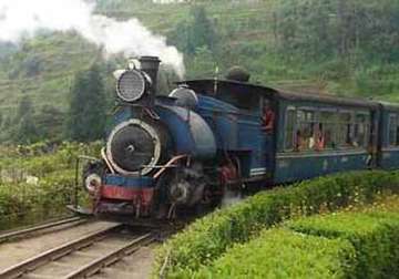 trains to return to meghalaya april 1