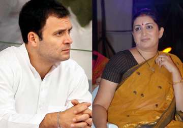 transgender sonam to take on rahul gandhi smriti irani in amethi