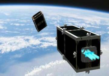 transponders of gsat 7 successfully switched on isro