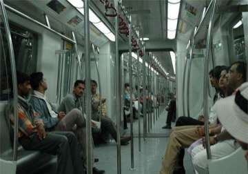 travel in delhi metro might get costlier