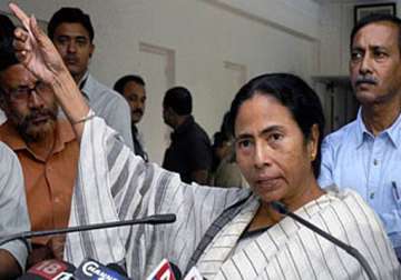 trinamool all set to expand base in northeast