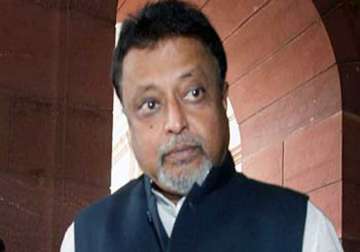trinamool alleges conspiracy to derail bengal panchayat polls