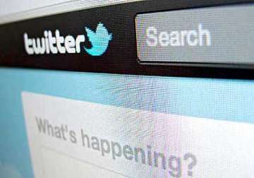 twitter unable to block 28 accounts govt firm on stand