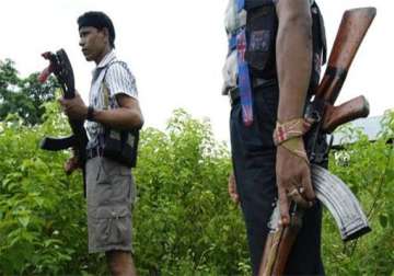 kidnapped andhra engineers released by militants