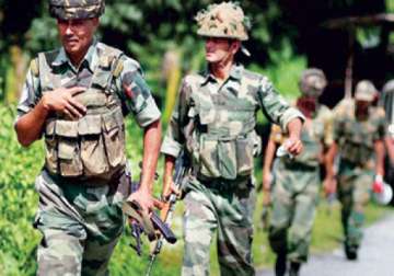 two ieds recovered in assam