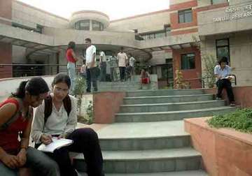 two iit kanpur students get rs 1.20 crore package