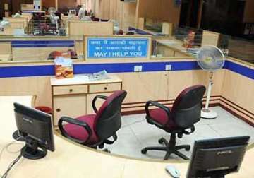 two day banking strike cripples mumbai