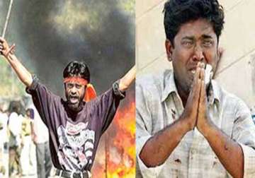 two faces of 2002 gujarat riots meet in kerala
