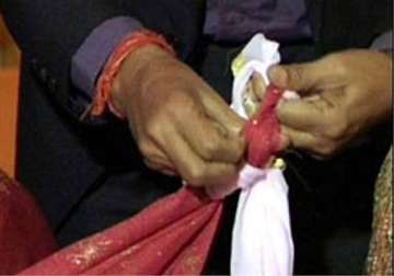 two girls elope marry each other in bihar