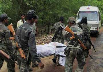 two injured in three bomb explosions near indo myanmar border