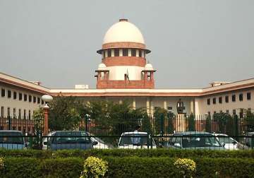 two judges take charge in sc taking strength to 30