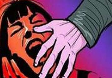two women raped in gurgaon