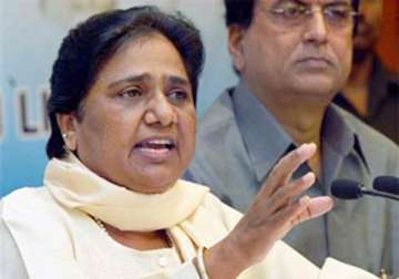 two bsp ministers resign in up