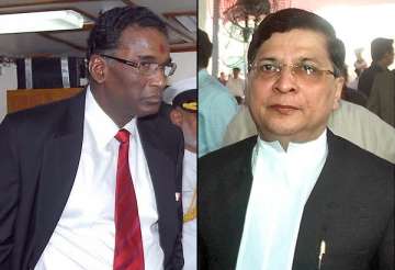 two more sc judges sworn in