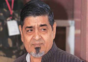 tytler told to appear before court in anti sikh riots case