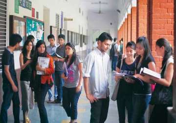 ugc cautions universities against award of degrees violating norms