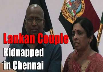 uk based lankan couple praises jayalalithaa for swift police action