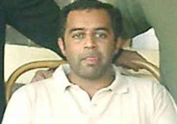 uk govt orders extradition of naval war room leak accused shankaran