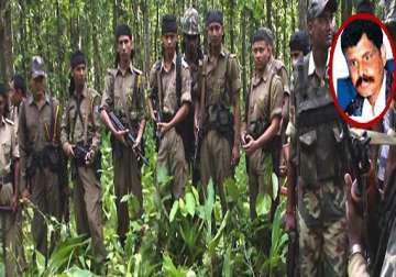 ulfa warns assam singers against singing hindi songs