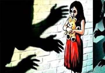 un women condemns delhi minor s rape