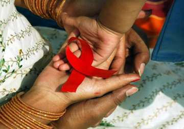 up launches mobile application for hiv awareness