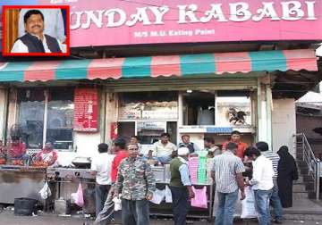 up govt backtracks says no early closure of shops eateries ordered