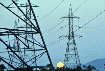 up govt says it averted northern power grid crash today