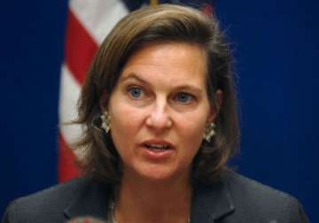 us asks china to redress tibetans grievances