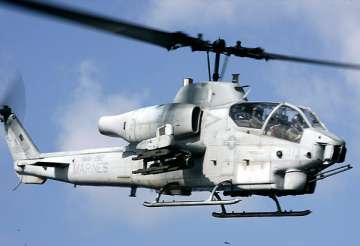 us wants to bag indian attack helicopters order