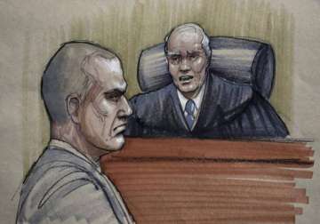 us defends 35 year jail term for headley