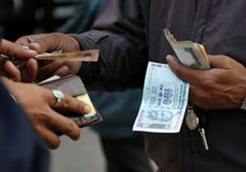 udaipur doctor arrested for taking bribe