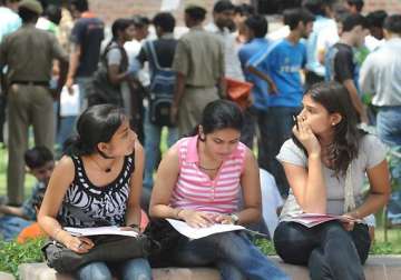 unfair to withhold student s degree for dues rules consumer court