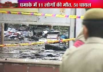 unsolved blast cases pile up in delhi