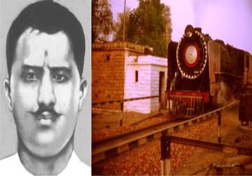 unsung heroes of india s freedom movement ram prasad bismil