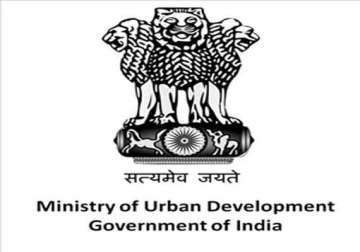 urban development ministry serves notices to about 55 former upa ministers