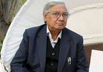 urdu poet shahryar passes away