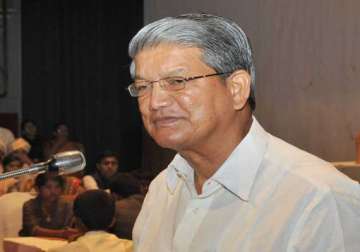 uttarakhand cm to spend 2 more days at aiims after rough flight
