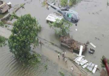 uttarakhand death toll might reach 1 000 says ndma