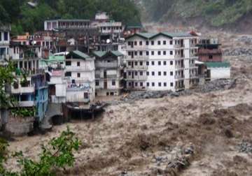 uttarakhand death toll may cross 10 000 says assembly speaker