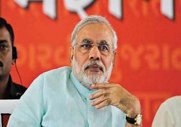 uttarakhand modi in dehradun describes it a national tragedy