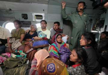 uttarakhand nearly 500 pilgrims from rajasthan still untraced 91 pilgrims return