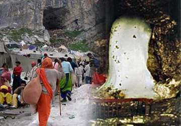 uttarakhand pm calls for regulating religious tourism