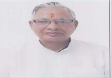 uttarakhand speaker expresses concern over lax in relief works