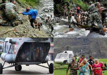 uttarakhand massive operation to cremate unclaimed bodies to begin today