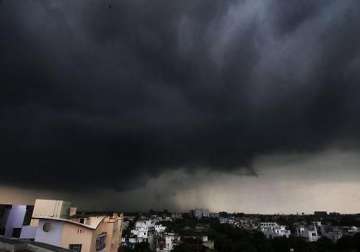 uttarakhand more rains predicted for monday