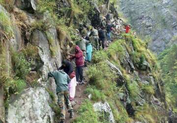 uttarakhand official death toll goes up to 680