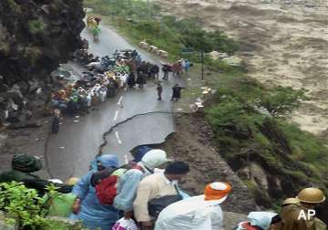 uttarakhand tragedy 40 bodies found in haridwar toll 190