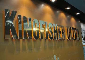 vhp protest stops kingfisher ultra fashion week