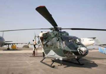 vvip chopper deal cbi to get phone transcripts from italy