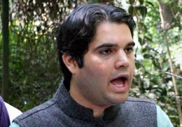 varun gandhi to bring in anna version as private bill